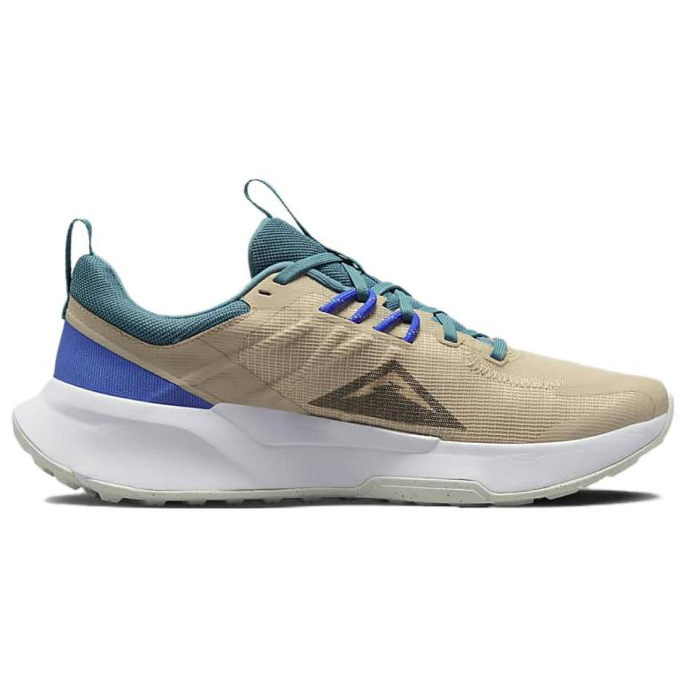 Nike Juniper Trail 2 Next Nature