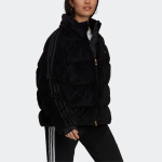 Adidas originals