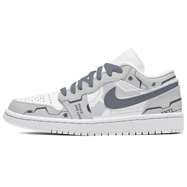 【 】 Jordan Air Jordan 1 Low