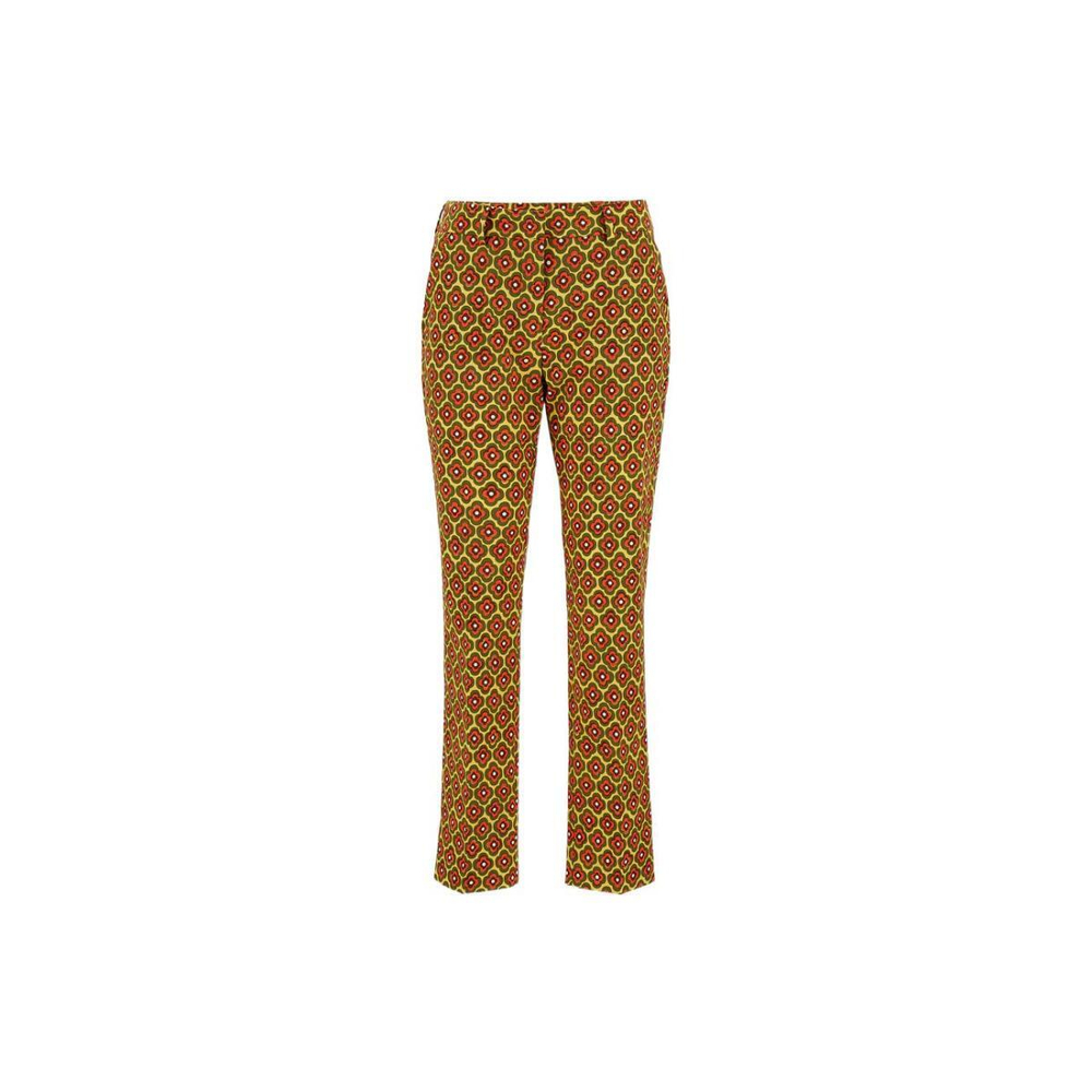 WEEKEND MaxMara Okra