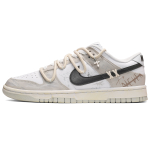 【 】 Nike Dunk