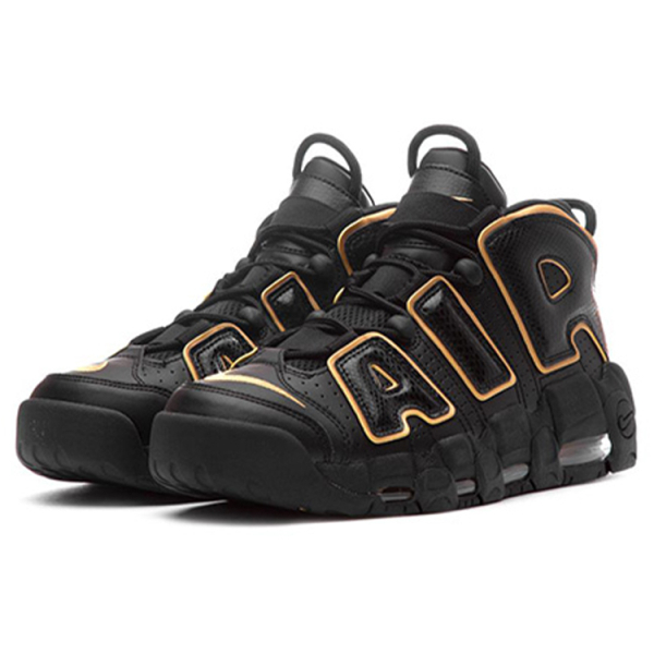 Nike Air More Uptempo france