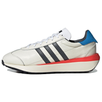 Adidas originals COUNTRY XLG