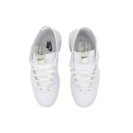 Nike Zoom Kobe 1 Protro Noise Cancelling 1