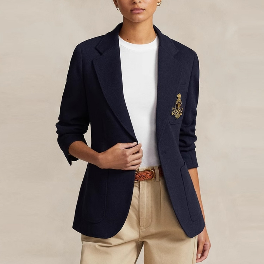 Polo Ralph Lauren FW23
