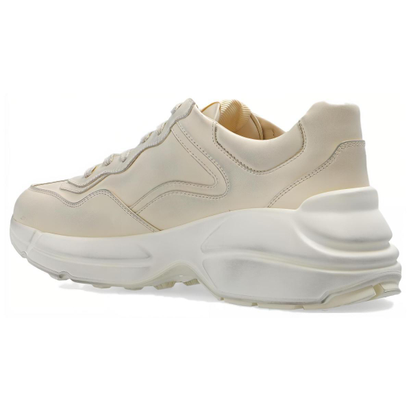 GUCCI Rhyton