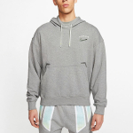Nike x Pigalle
