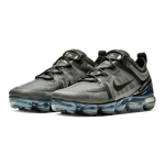 Nike VaporMax 2019