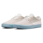 Nike SB Shane