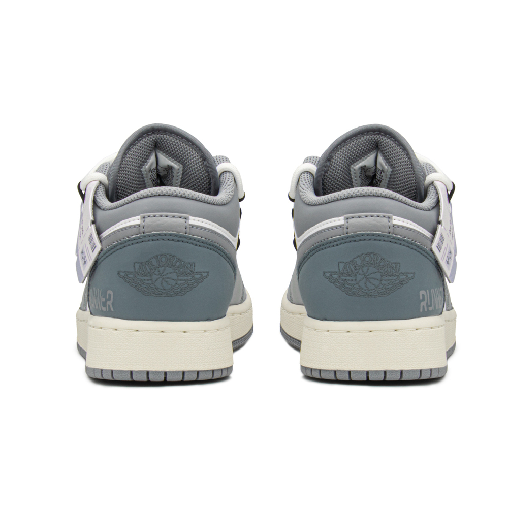 【 】 Jordan Air Jordan 1 FZBB GS