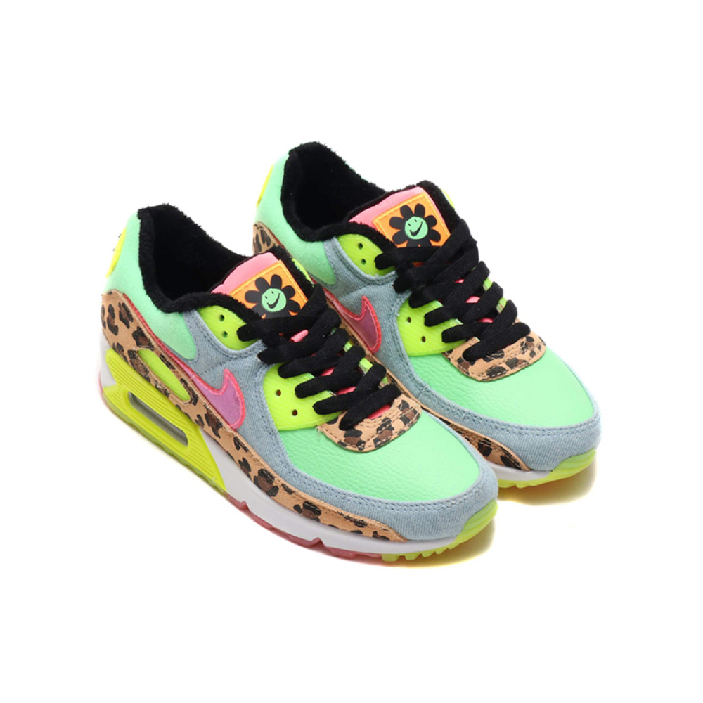 Nike Air Max 90 30