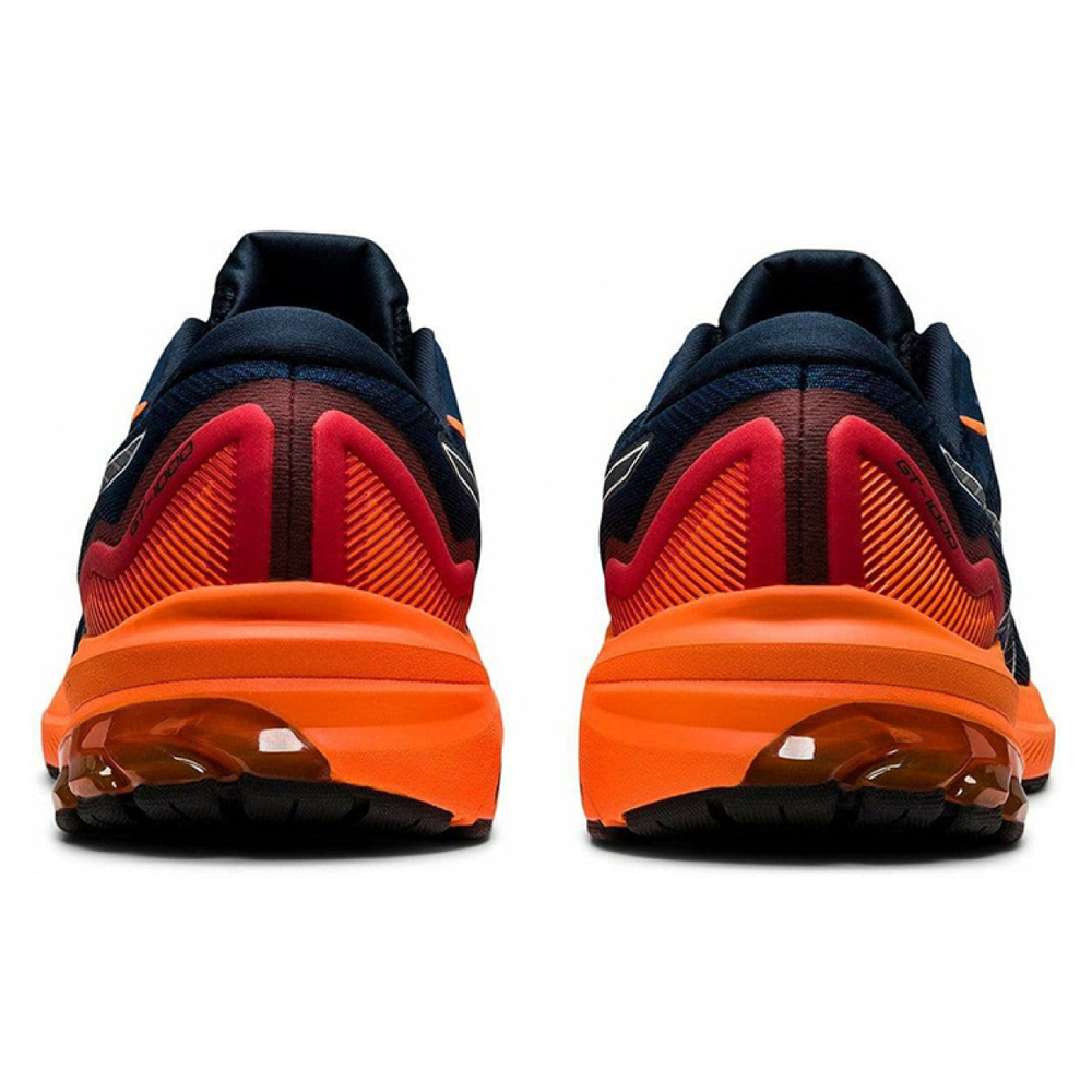 Asics GT-1000 11