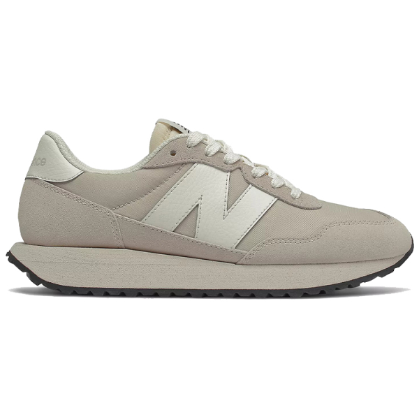 New Balance NB 237 v1