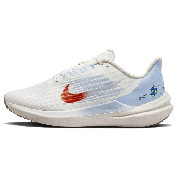 Nike Zoom Winflo 9