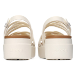 Crocs Brooklyn Strappy