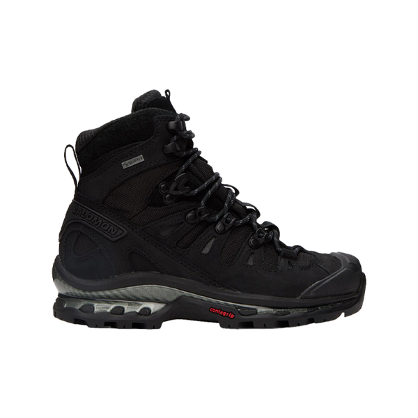 SALOMON XT-Quest 4D GTX Advanced