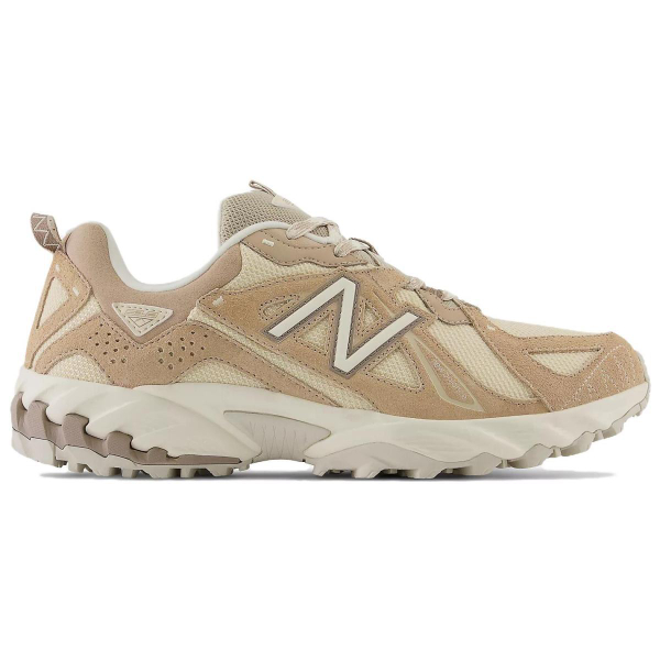 New Balance 610v1