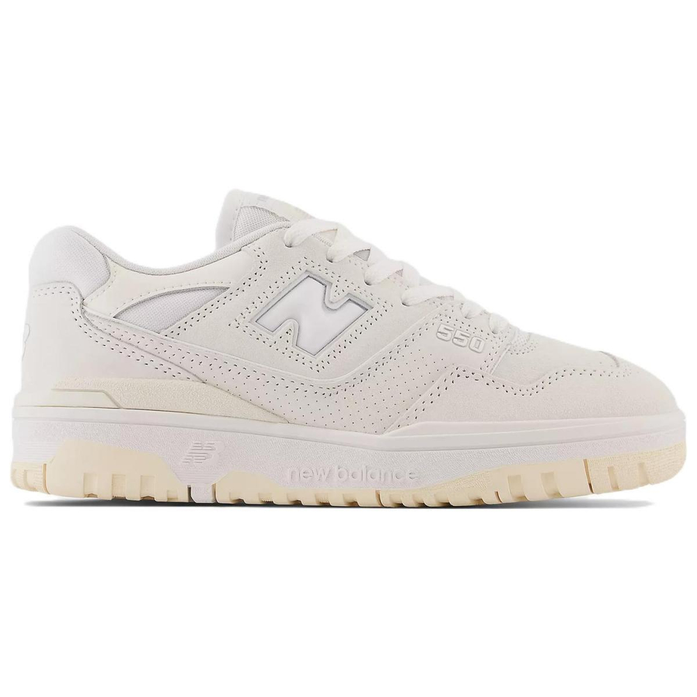New Balance NB 550