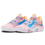 Nike PG 6 "Printed Swoosh" 6