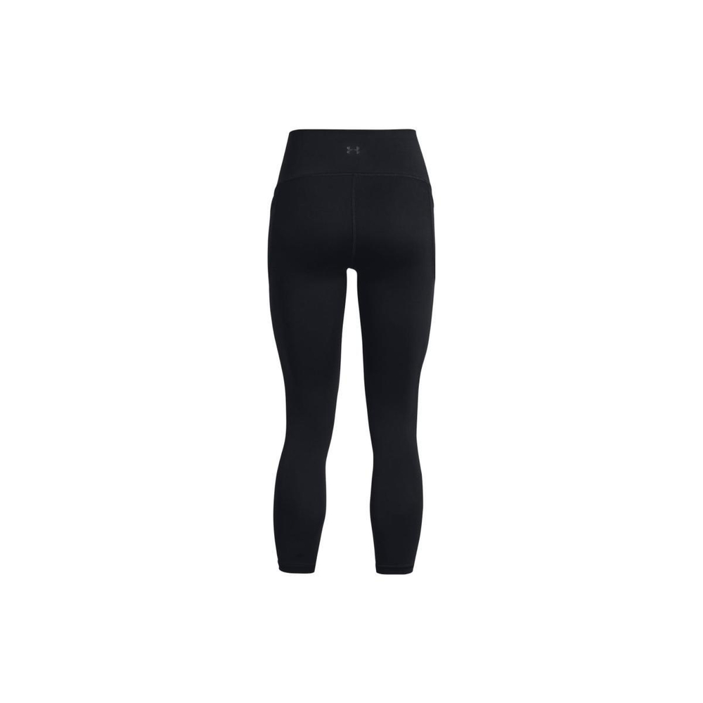 Under Armour Meridian
