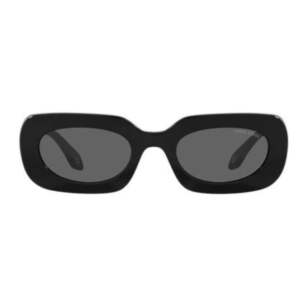 GIORGIO ARMANI Logo