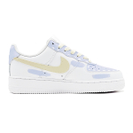 【 】 Nike Air Force 1 Low GS