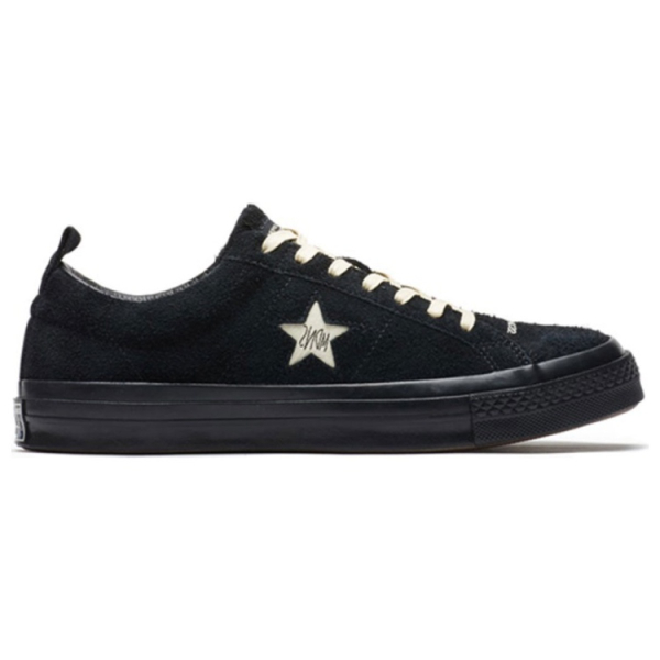 MADNESS x Converse One Star
