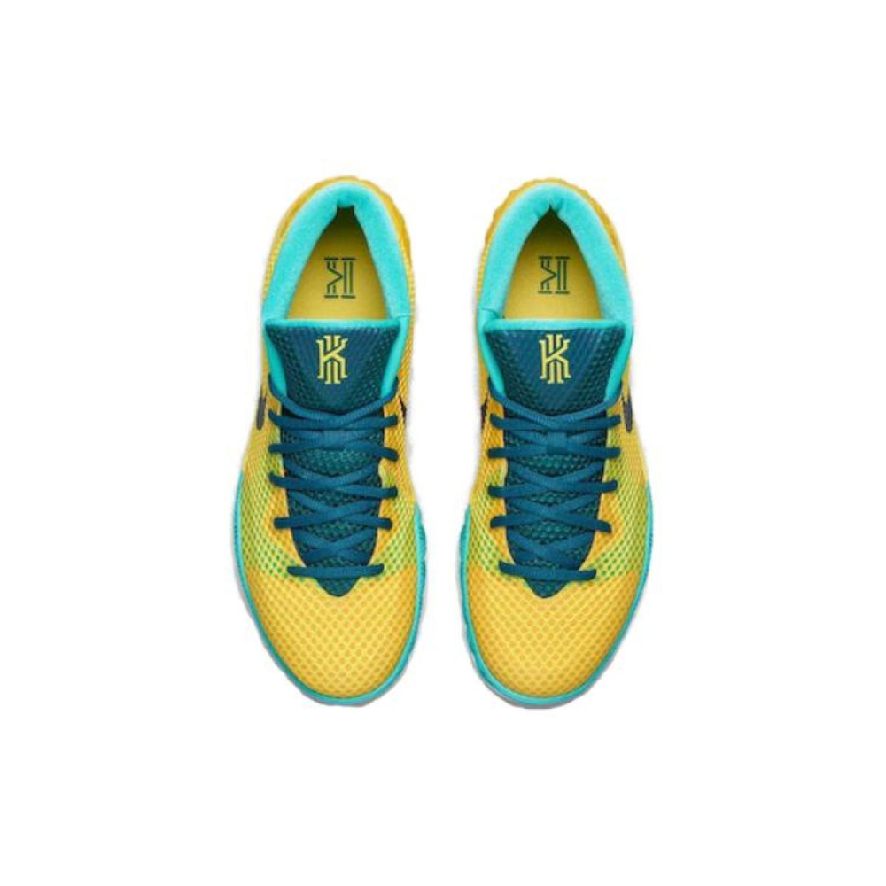 Nike Kyrie 1 Letterman