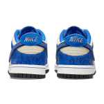 Nike Dunk Jackie Robinson 75