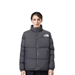 /THE NORTH FACE