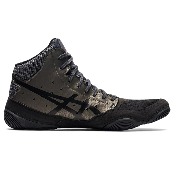 Asics Snapdown 3