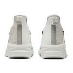 Anta