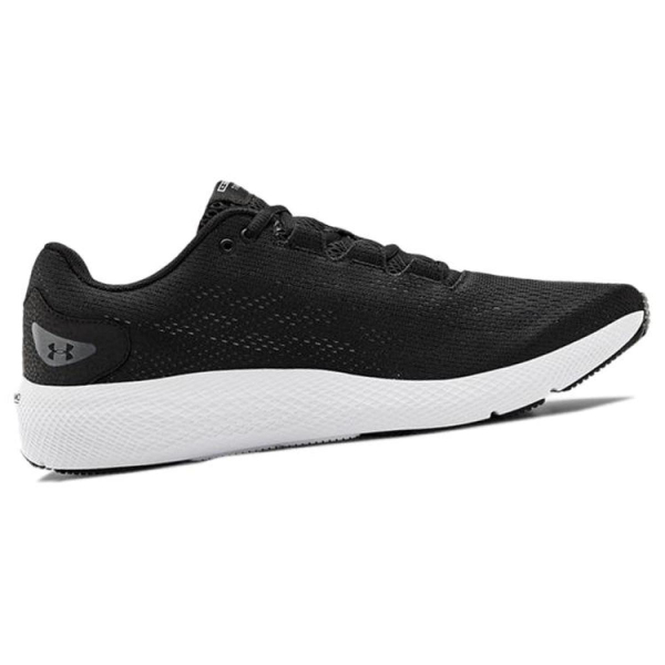Under Armour Charged Pursuit 2