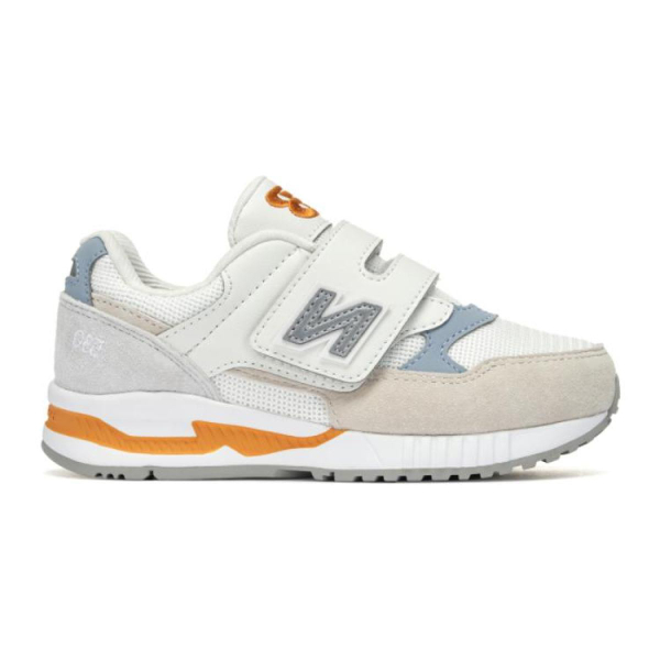 New Balance NB 530