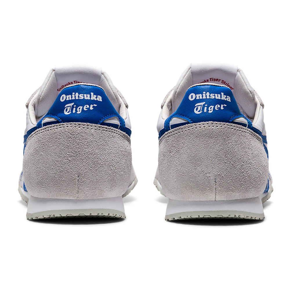 Onitsuka Tiger Serrano