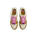 Nike Dunk SE