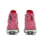 Converse Chuck 70 Gore-Tex
