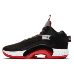 Jordan Air Jordan 35 Bred