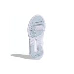 Adidas neo PLAY9TIS 2