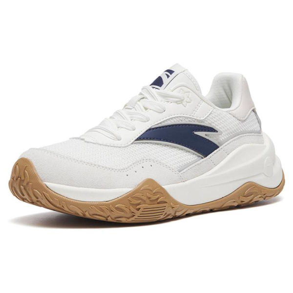 Anta
