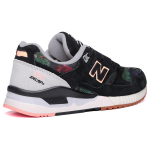 New Balance NB 530