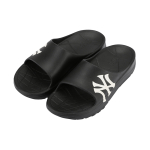 MLB Slipper NY