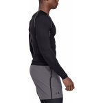 Under Armour HeatGear®