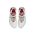 Nike Air Zoom G.T. Cut 2 "Leap High" CNY