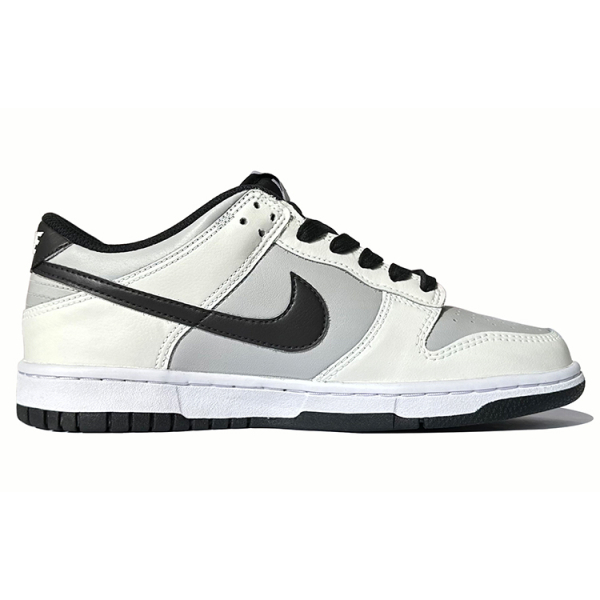 【 】 Nike Dunk