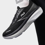 FILA 3APANTHER