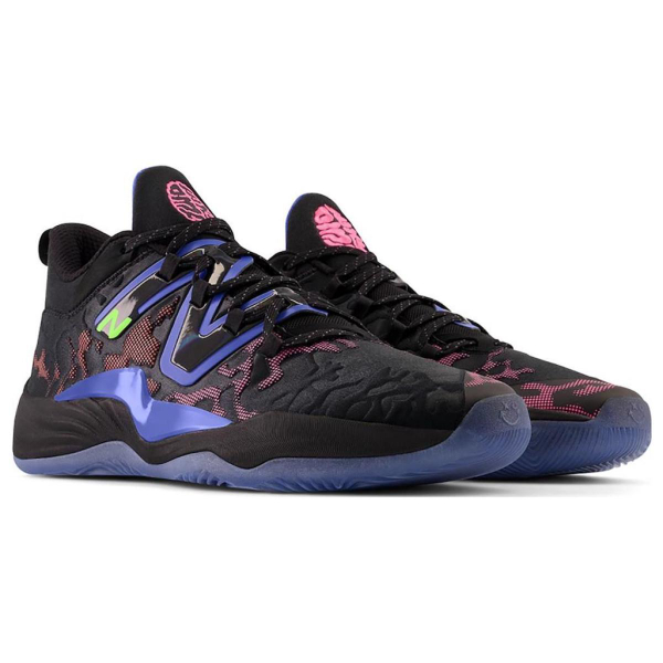 New Balance 2WXY v3 "Cerebral"