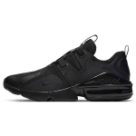 Nike Air Max Infinity