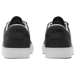 Converse Louie Lopez Pro