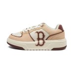 【 】 MLB Chunky Liner
